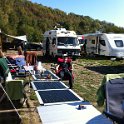Bild 011